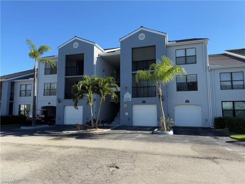 118-13521 Eagle Ridge Dr, FORT MYERS, FL, 33912-1874 | Card Image