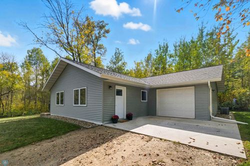 23941 Old Mill Rd, Osage, MN, 56570-9562 | Card Image