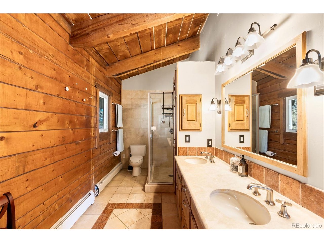 Residential in Evergreen 5