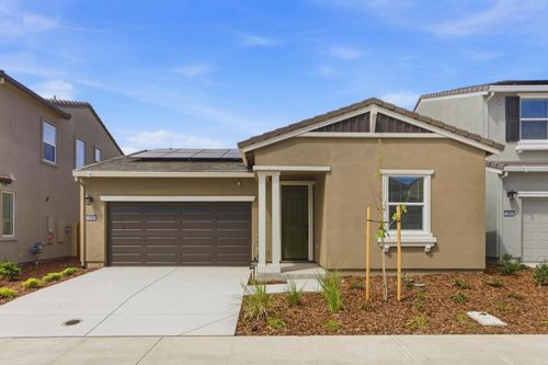 1496 Roebling Street, Lincoln, CA, 95648 | Card Image