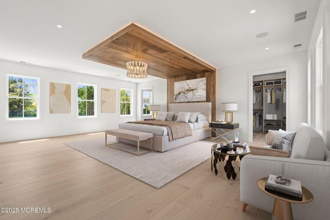 1048 Stratton Pl, House other with 7 bedrooms, 7 bathrooms and null parking in Elberon NJ | Image 19