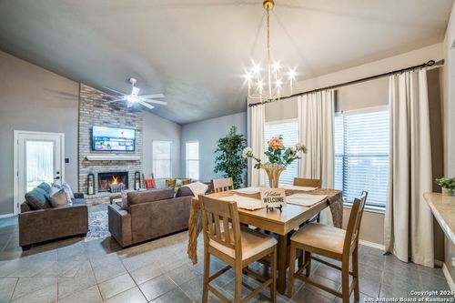 13934 Blenhein Rdg, San Antonio, TX, 78231-1996 | Card Image