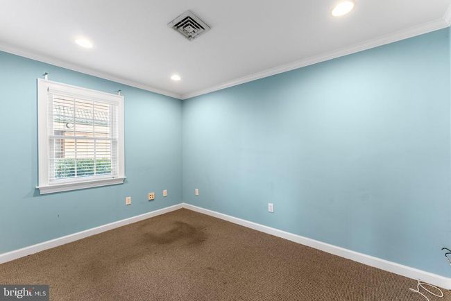 95 N Main St, Home with 0 bedrooms, 3 bathrooms and null parking in Kilmarnock VA | Image 33