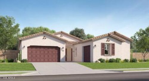 3989 E Gallatin Way, San Tan Valley, AZ, 85143 | Card Image