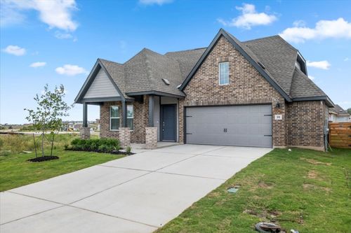 316 Keefer, Kyle, TX, 78640 | Card Image