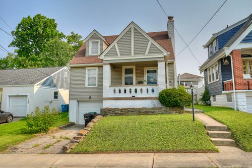 48 Primrose Dr, Taylor Mill, KY, 41015-1757 | Card Image