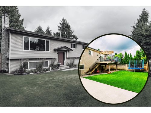 26677 29, Langley, BC, V4W3B3 | Card Image