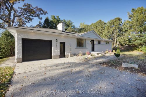 22639 Troops Rd, Mount Brydges, ON, N0L1W0 | Card Image