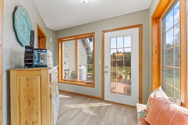 6378 N 100 E, House other with 5 bedrooms, 5 bathrooms and null parking in Ossian IN | Image 21