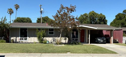 982 Virginia Dr, Rio Vista, CA, 94571-1356 | Card Image