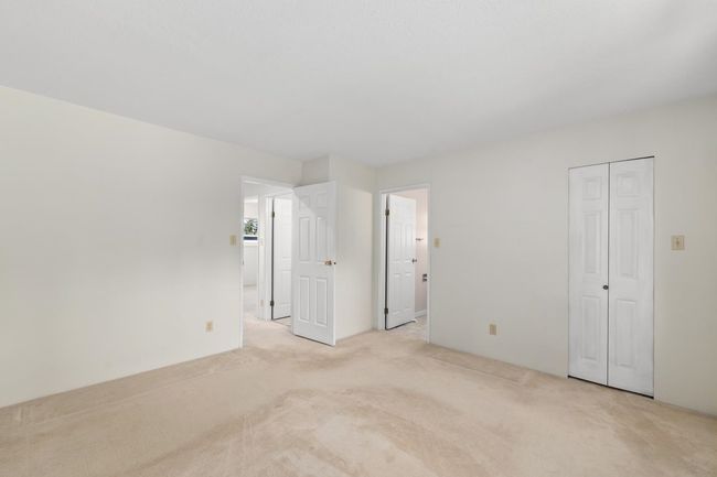 1605 Hemlock Pl, House other with 3 bedrooms, 3 bathrooms and 6 parking in Port Moody BC | Image 23