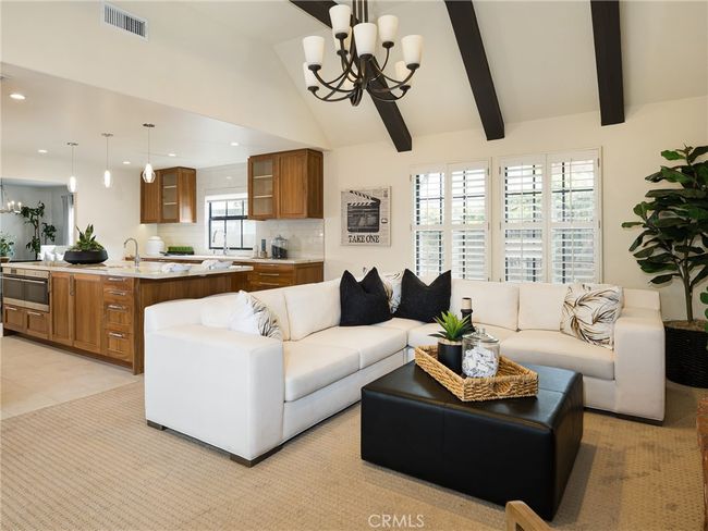 502 Washington St, House other with 3 bedrooms, 3 bathrooms and 2 parking in El Segundo CA | Image 8