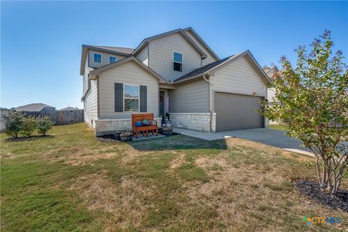 1390 Rios Bend Dr, New Braunfels, TX, 78130-2234 | Card Image