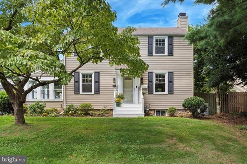 138 Morningside Cir, WAYNE, PA, 19087-2961 | Card Image