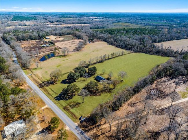 24282 Highway 1057, House other with 2 bedrooms, 2 bathrooms and null parking in Kentwood LA | Image 27