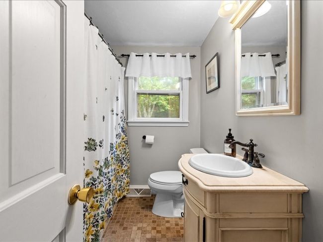 6 Peltola Ln, House other with 3 bedrooms, 2 bathrooms and 6 parking in Carver MA | Image 14