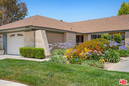 25126 Village 25, Camarillo, CA, 93012-7609 | Card Image