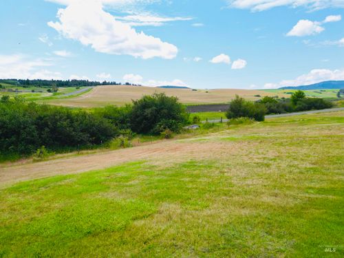 809 Trestle Dr, CottonWood, ID, 83522-5013 | Card Image