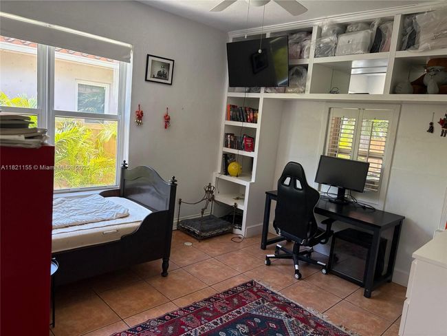 3767 Royal Palm Ave, House other with 5 bedrooms, 3 bathrooms and null parking in Miami Beach FL | Image 6