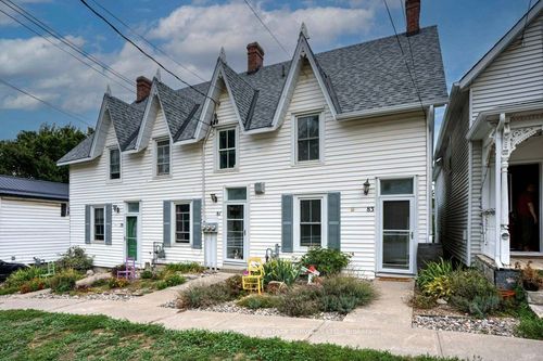 83 Union St, Picton, ON, K0K2T0 | Card Image