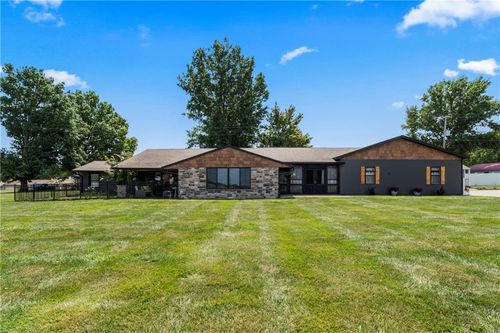 401 W 1st St, Concordia, MO, 64020-7199 | Card Image