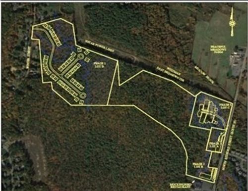 848 N Bedford St, East Bridgewater, MA, 02333-1128 | Card Image