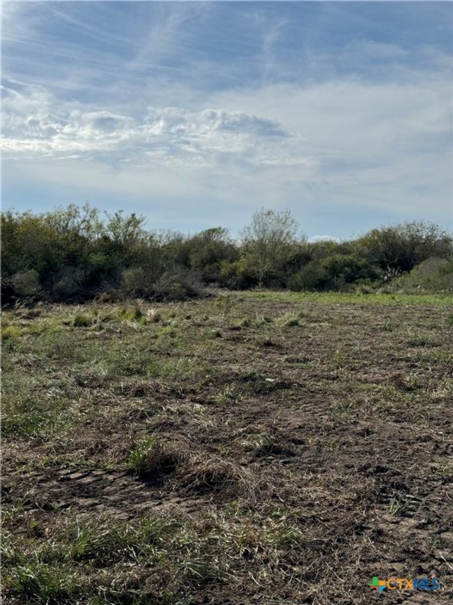 0 10 Th St, Home with 0 bedrooms, 0 bathrooms and null parking in Palacios TX | Image 9