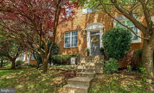 6343 Wind Rider Way, COLUMBIA, MD, 21045-7406 | Card Image