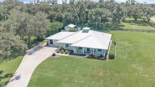 2124 Ne Voss Oaks Cir, ARCADIA, FL, 34266-5034 | Card Image