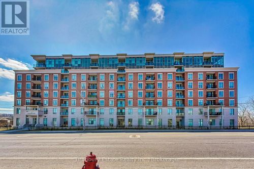 103-2750 King St E, Hamilton, ON, L8G0B8 | Card Image