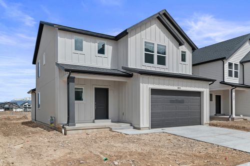 293-2043 E Dorset Way, Salem, UT, 84653-5888 | Card Image