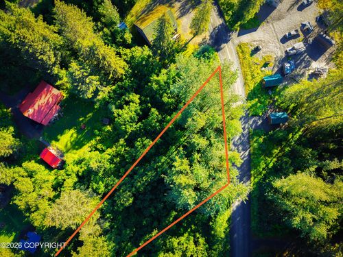 L10 B4 Johnson Ave, Seward, AK, 99664 | Card Image