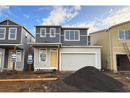 13874 Sw 174th Ave, Sherwood, OR, 97140-9538 | Card Image