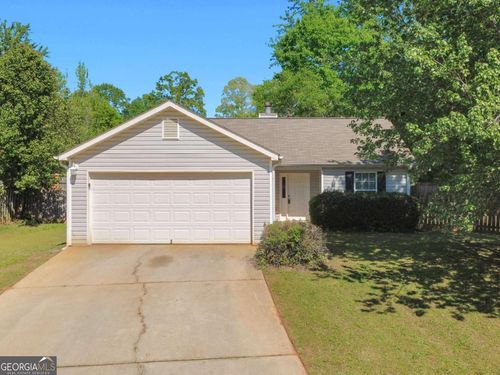 276 Village Dr, Mcdonough, GA, 30253-6651 | Card Image
