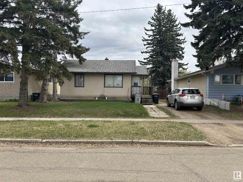 5123 54 St, Redwater, AB, T0A2W1 | Card Image