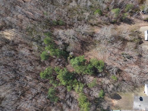 0 Powers Dr, Lexington, TN, 38351 | Card Image