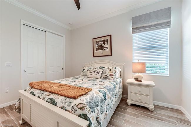 Guest Bedroom #2 | Image 29