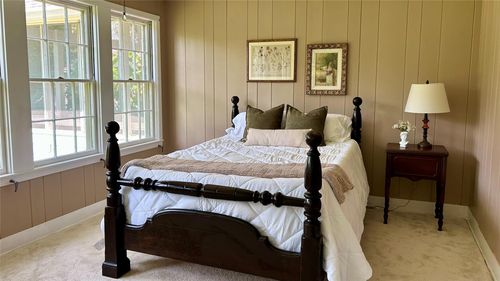 1514 Laurel St, La Marque, TX, 77568-5820 | Card Image