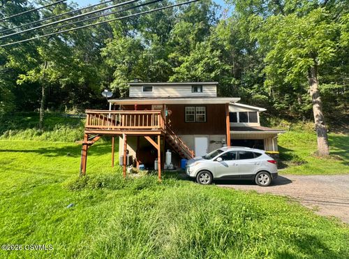56 Dahl Rd, Bloomsburg, PA, 17815-9781 | Card Image