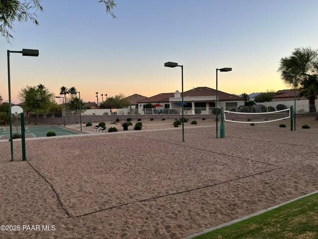FOOTHILLS CLUB WEST PARK-SAND VOLLEYBALL | Image 39