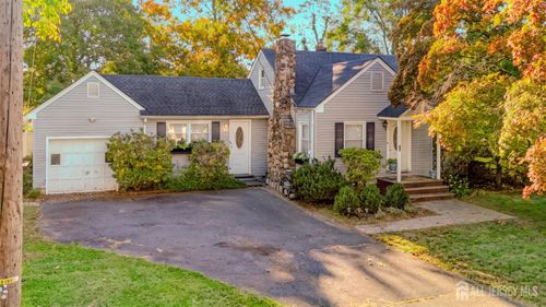 55 Nelson Ave S, Piscataway, NJ, 08854-5107 | Card Image