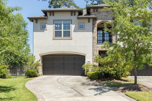 67 Daffodil Meadow Pl, Tomball, TX, 77375-1402 | Card Image