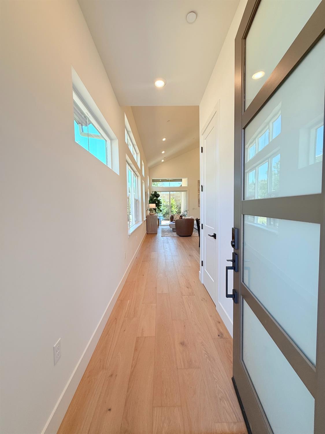 Residential in Granite Bay 5