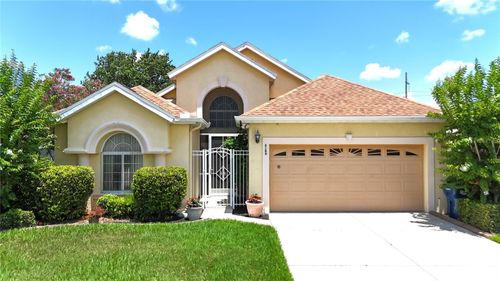 6108 Laurel Creek Trl, ELLENTON, FL, 34222-3905 | Card Image