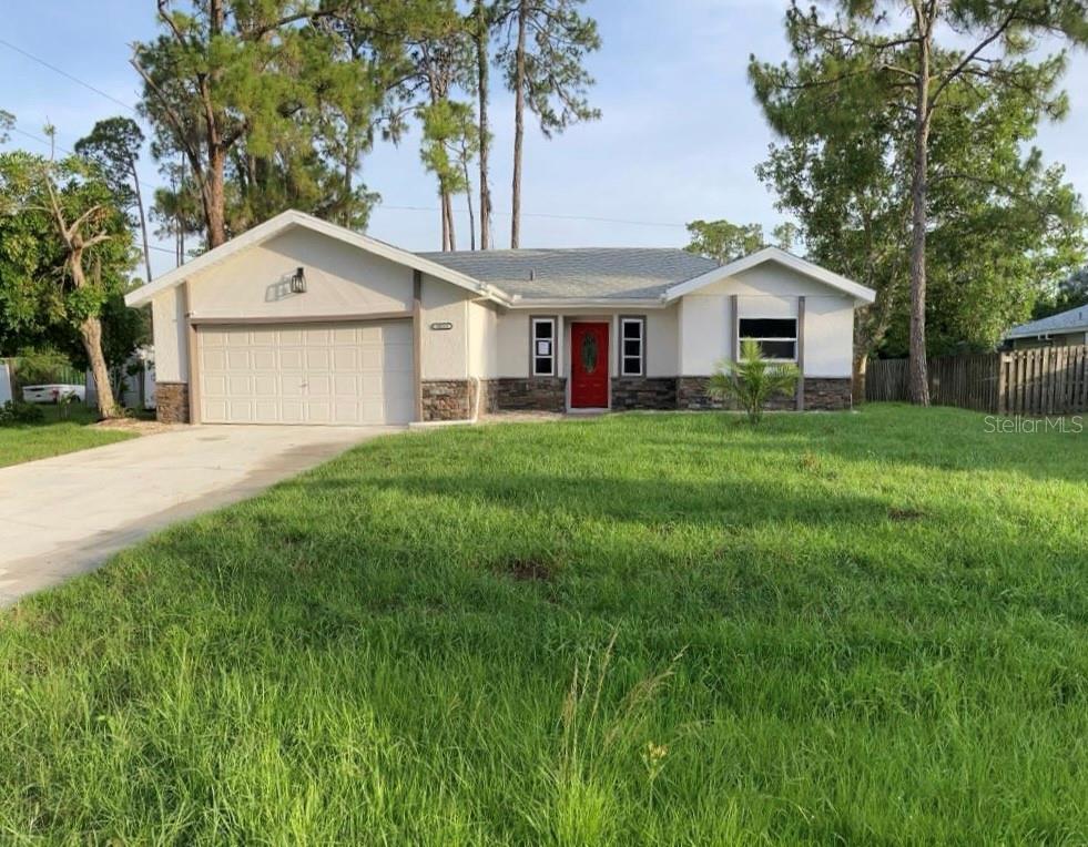 18219 Driggers Ave, Sold in PORT CHARLOTTE - eXp Realty