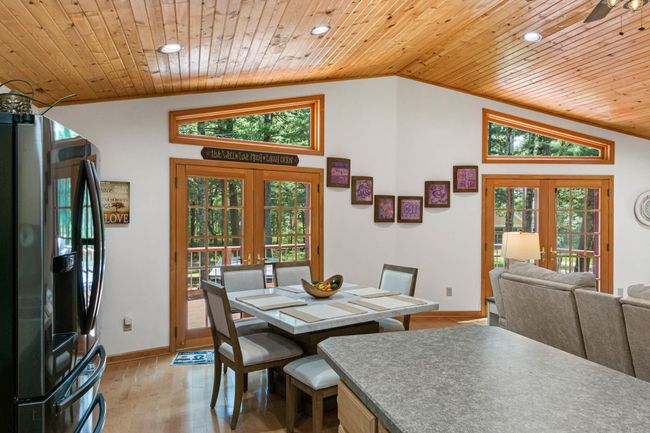 1680 N Aurora Ln, House other with 4 bedrooms, 3 bathrooms and null parking in Nekoosa WI | Image 10
