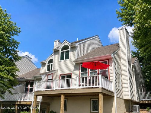 52 Laurelwoods Dr, Lake Harmony, PA, 18624 | Card Image