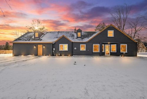 W1807 State Highway 64, Marinette, WI, 54143-9592 | Card Image