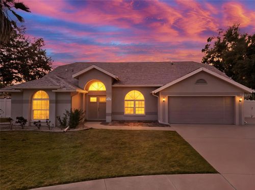 9823 Sunnyoak Dr, Riverview, FL, 33569-5654 | Card Image