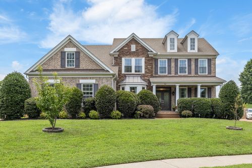 3018 Langston Pl, Spring Hill, TN, 37174-8104 | Card Image